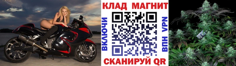 Магазин наркотиков Ишим МАРИХУАНА  МЕФ  Галлюциногенные грибы  A-PVP  ГАШ  Cocaine 