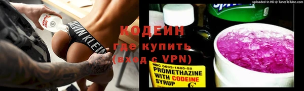 кокс Дубовка