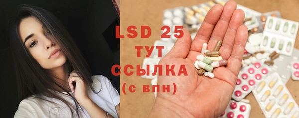стафф Бронницы