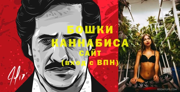 скорость Верхний Тагил