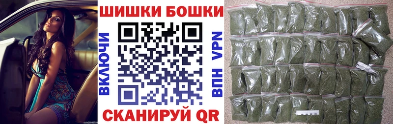 Бошки Шишки THC 21%  наркотики  Ишим 